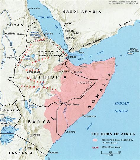 somalia wiki|are somalis arab or african.